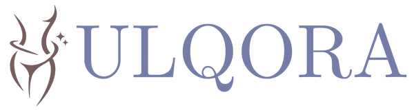Ulqora